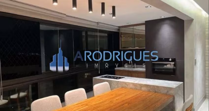 Apartamento à venda em Salvador-BA, Alphaville I: 3 quartos, 2 suítes, 1 sala, 3 banheiros, 2 vagas, 120m². Imperdível!
