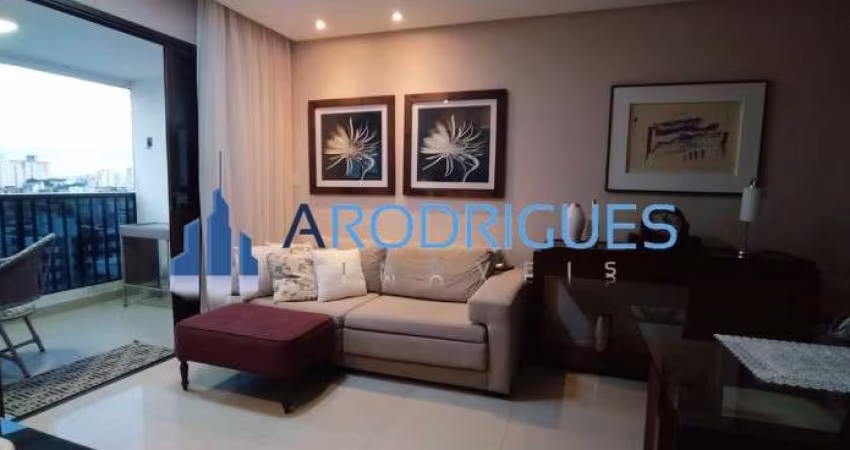 Imperdível apartamento à venda em Salvador-BA, Vila Laura: 2 quartos, 1 suíte, 1 sala, 3 banheiros, 2 vagas, 70m²!