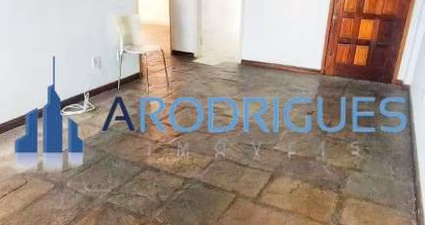 Apartamento à venda em Salvador-BA, Parque Bela Vista, 2 quartos, 1 sala, 2 banheiros, 1 vaga, 68m². Venha conferir!