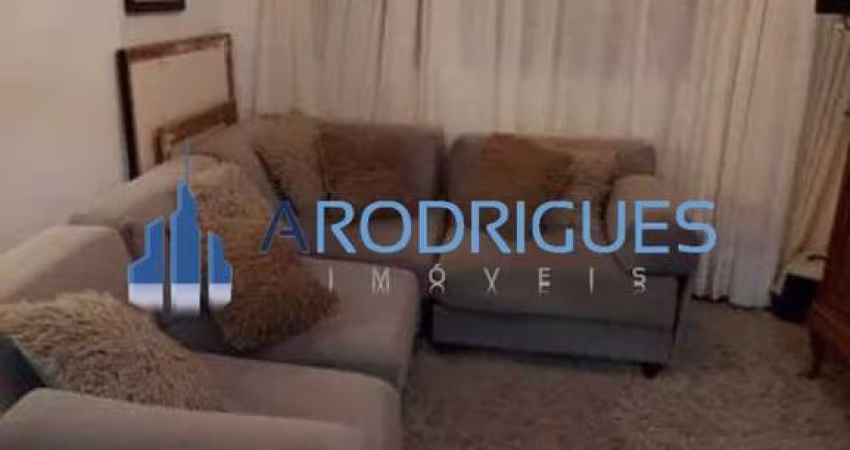 Apartamento à venda em Salvador-BA, Armação: 3 quartos, 1 sala, 3 banheiros, 1 vaga, 82m²! Venha conferir!