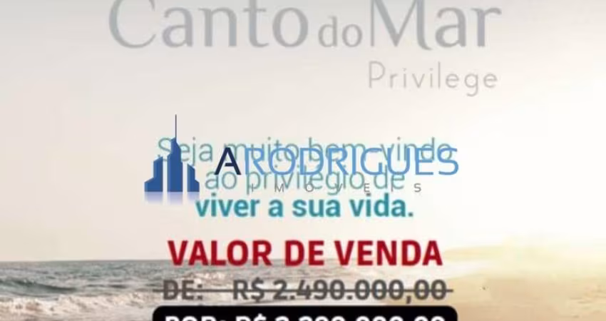 Terreno em Condomínio de Luxo em Guarajuba (Monte Gordo)  501m²  Camaçari-BA