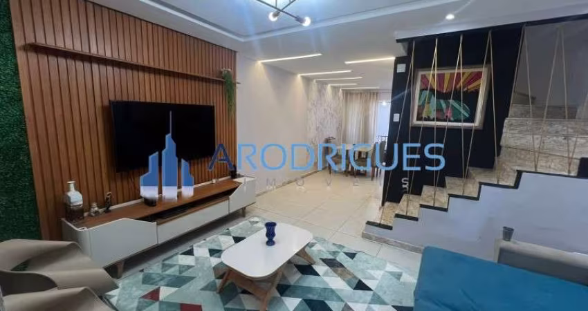 Imperdível oportunidade: casa à venda em Lauro de Freitas-BA, bairro Ipitanga - 2 quartos, 2 suítes, 1 sala, 3 banheiros, 2 vagas, 137m².