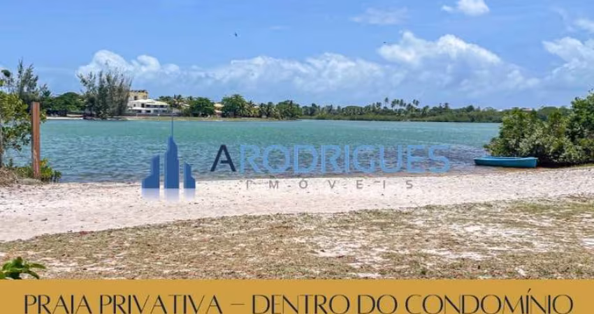 Imperdível oportunidade: casa à venda em Barra do Jacuípe-BA, 400m² de área, confira já!