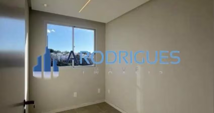 Apartamento para locação em Salvador, 2 quartos, 1 sala, 1 banheiro, 1 vaga de garagem!