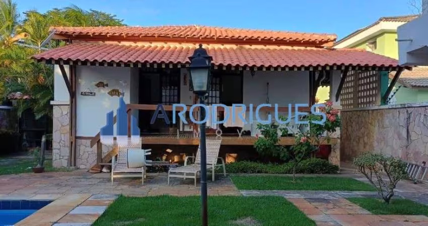Casa à venda em Salvador-BA, Itapuã: 3 quartos, 1 suíte, 1 sala, 2 banheiros, 4 vagas, 350m² de área. Aproveite!