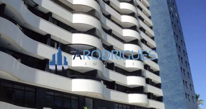 Apartamento com 2 quartos à venda no Armação, Salvador 