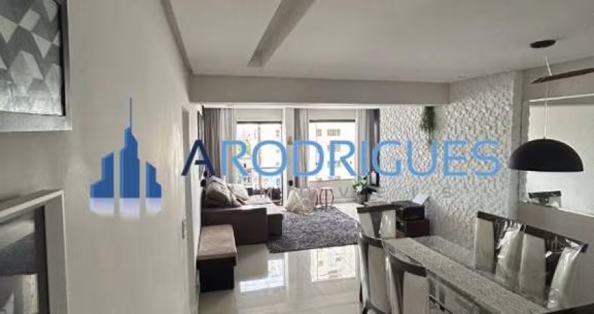 Oportunidade única: Apartamento à venda em Salvador-BA, Itaigara, 2 quartos, 1 sala, 2 banheiros, 1 vaga, 104m²