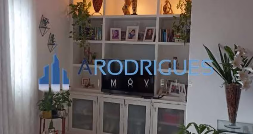 Apartamento à venda em Salvador-BA, Vila Laura: 3 quartos, 1 sala, 2 banheiros, 1 vaga, 61,00 m² de área. Imperdível!