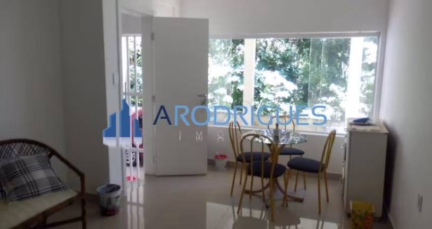 Casa à Venda em Alphaville I, Salvador Bahia, aceita proposta e analisa permuta