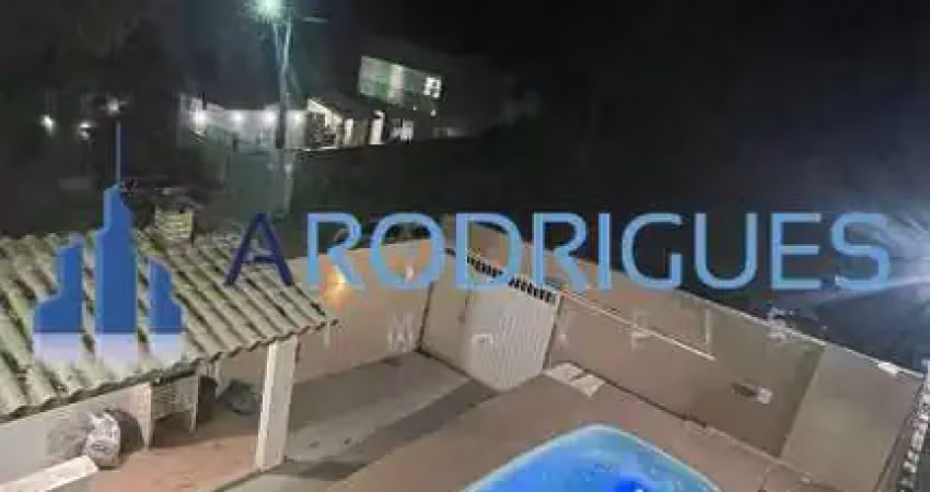 Residência exclusiva em condomínio no Monte Gordo, Camacari-BA: 3 quartos, 1 suíte, 1 sala, 4 banheiros, 200m² - Oportunidade!