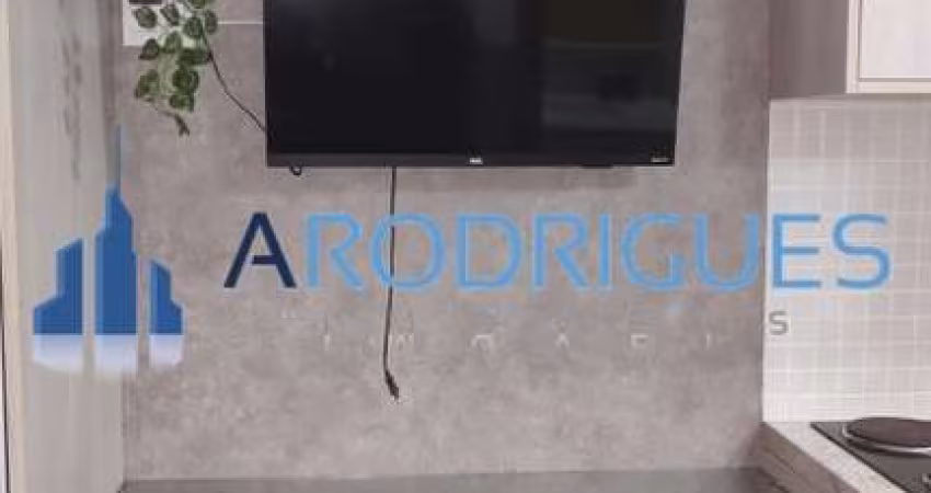 Apartamento Compacto e Funcional na Pituba Mobiliado - Venda e Aluguel em Salvador-BA