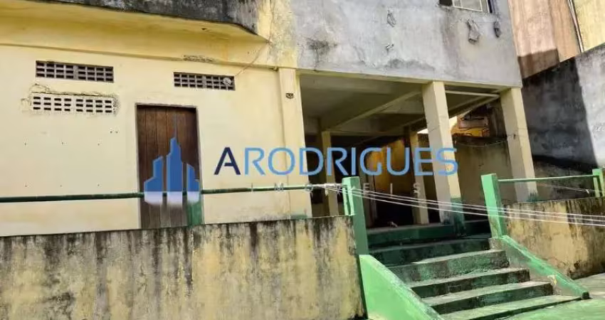 Casa com 43 quartos à venda no Pernambués, Salvador 