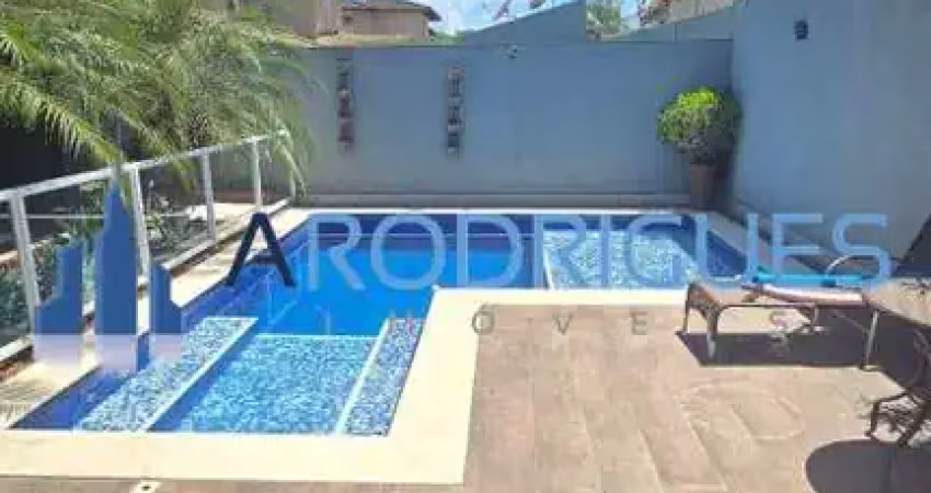 Jaguaribe casa duplex venda: espaçosa residência em condomínio, 4 quartos, 2 suítes, 2 salas, 4 banheiros, 3 vagas, 419m².