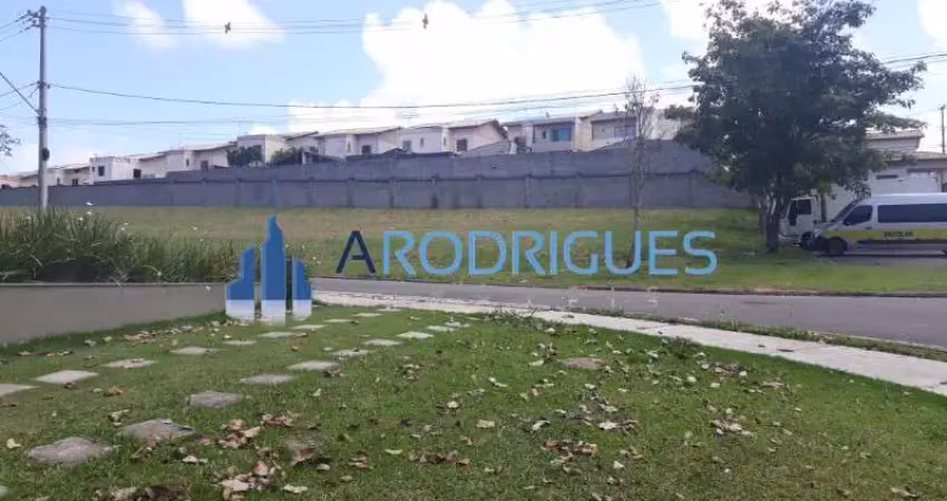 Terreno comercial de 800m² em condomínio de luxo em abrantes, camaçari-ba - oportunidade única para investidores e construtores!