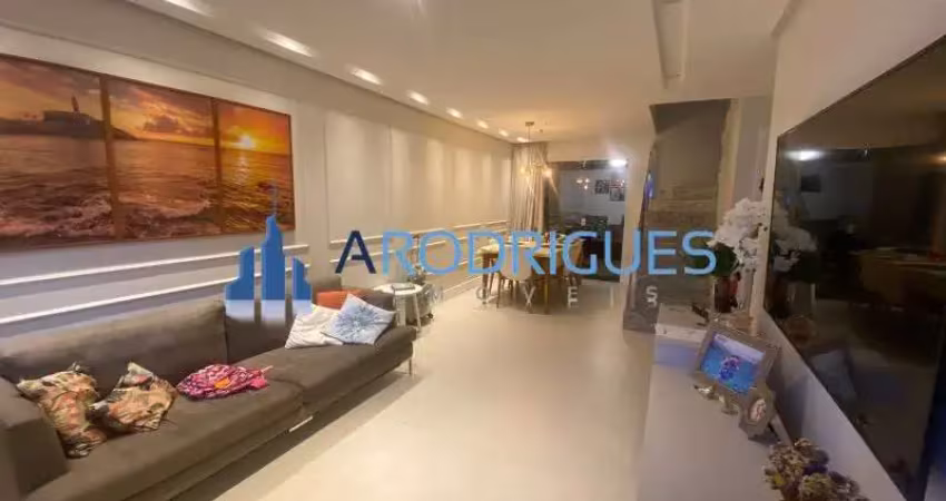 Stella maris - casa linda e espaçosa em condomínio fechado - venda: 4 quartos, 1 suíte, 1 sala, 2 banheiros, 2 vagas, 200m²