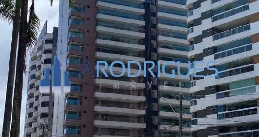 Alphaville i mansao bellagio: casa em condomínio de luxo com 4 quartos, 4 suítes e 203m² em salvador, ba.