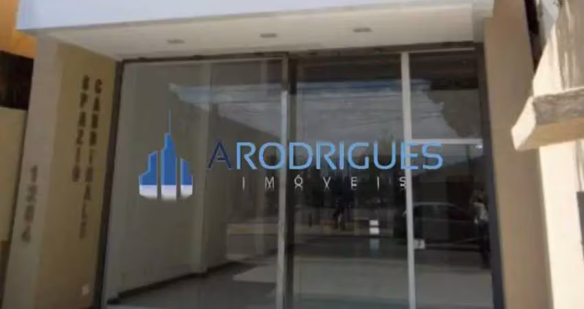 Ponto comercial à venda na federação em salvador-ba: 1 sala, 1 banheiro, 2 vagas de garagem, 236m² de área