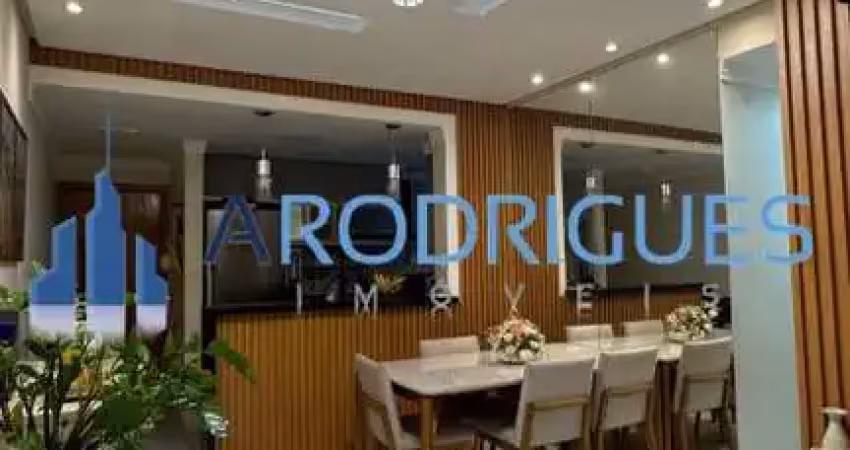 Apartamento de 3 quartos em pitangueiras, lauro de freitas-ba: 80m², 1 suíte, 1 sala, 1 banheiro, 1 vaga em condomínio.