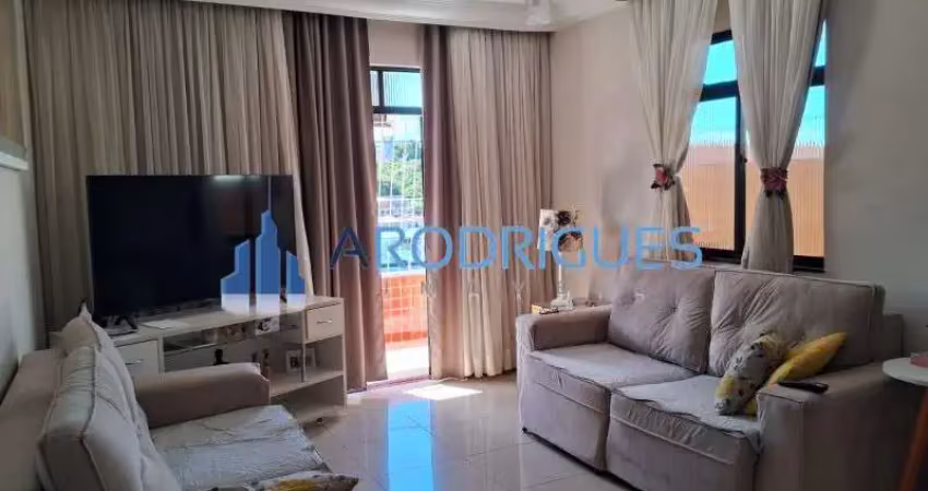 Venda de casa em salvador-ba, doron: 2 quartos, 1 sala, 2 banheiros, 100m² - doron apartamento oportunidade!
