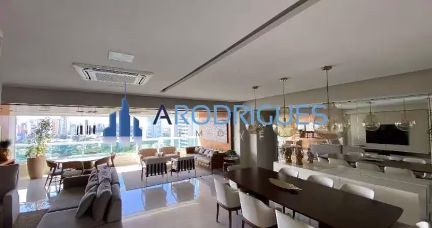 Horto florestal apartamento nascente condominio - apartamento de luxo com 4 quartos, 4 suites e 4 vagas de garagem em salvador-ba.