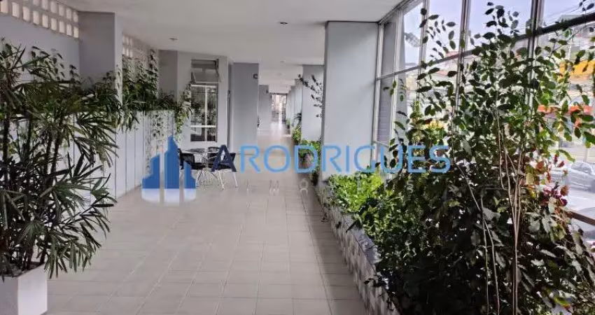 Garibaldi oportunidade apartamento - 1 quarto, 1 sala, 2 banheiros, 55,00 m² - 300m da orla - salvador-ba
