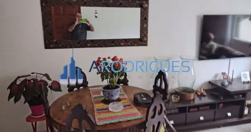 Pituba apartamento excelente localização - 3 quartos, 1 suíte, 2 banheiros, 1 vaga de garagem, 100m² - venda em salvador-ba