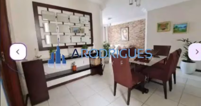 Apartamento de alto padrão na pituba, salvador-ba: 4 qts, 2 suítes, 2 banheiros, 2 vagas, 120m²