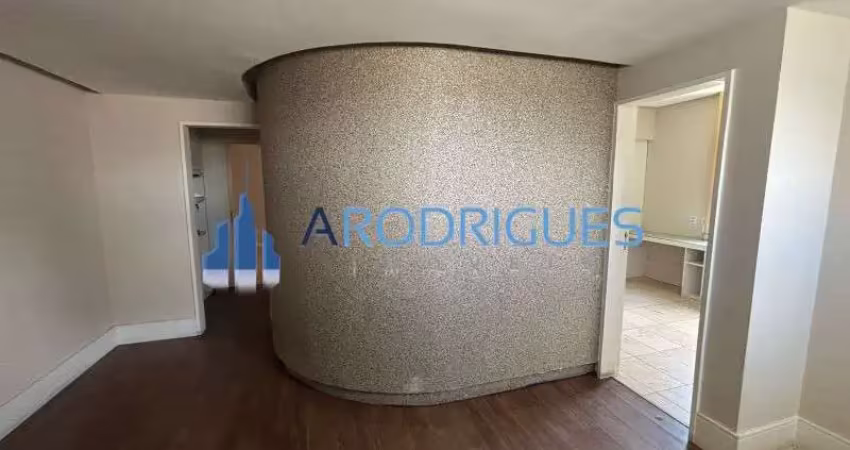 Sala comercial stiep oportunidade: venda de sala comercial em condomínio com 2 salas, 2 banheiros, 2 vagas de garagem e 104,66 m² em salvador-ba.