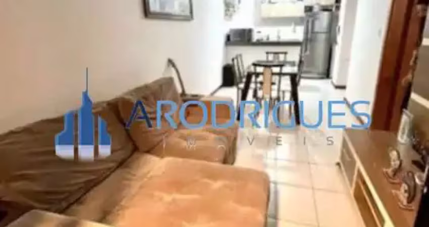 Apartamento para locação de 1 quarto no caminho das árvores em salvador-ba  51m², 1 banheiro e garagem - salvador prime