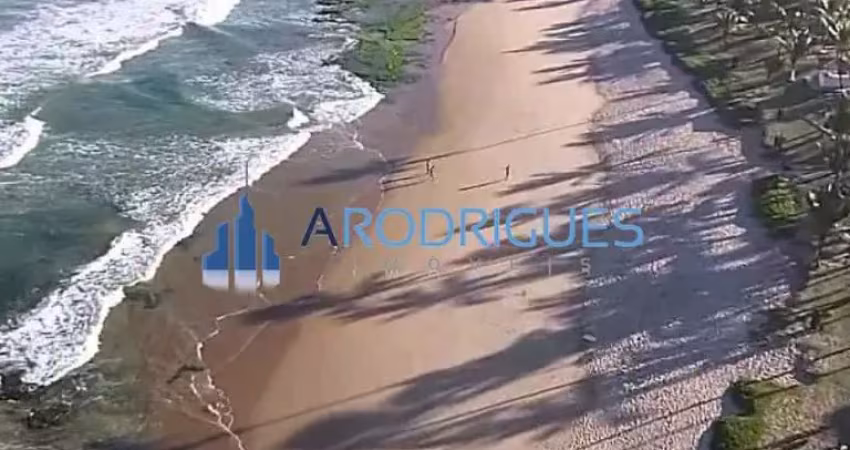 Buraquinho casa térrea em condomínio clube - 3 quartos, 2 suítes, 236m² - próximo à praia de buraquinho.