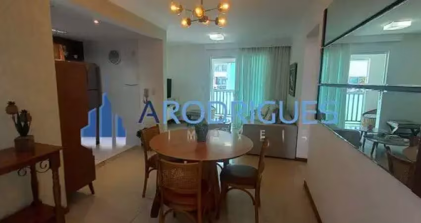 Oportunidade: buraquinho apartamento nacente em condomínio - 2 quartos, 2 suítes, 1 sala, 3 banheiros, 2 vagas, 108m².