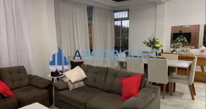 Imóvel imperdível! apartamento à venda em salvador-ba, bairro vitória. 4 quartos, 1 suíte, 1 sala, 2 banheiros, 1 vaga, 168m². confira já!