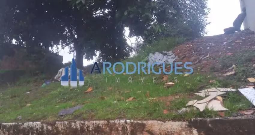 Parece que você está anunciando um terreno à venda em madre de deus! ?  detalhes do terreno: - localização: cidade de madre de deus, rua avenida milt