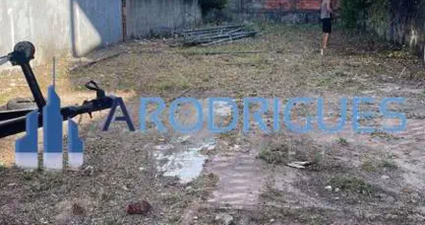 Terreno em condomínio fechado à venda no Centro, Madre de Deus 