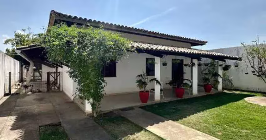 Casa para venda em lauro de freitas, vilas do atlântico, 4 dormitórios, 3 suítes, 5 banheiros, 4 vagas