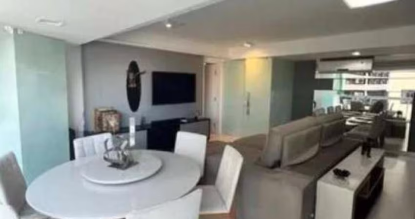 Apartamento para Venda em Salvador, Alphaville I, 2 dormitórios, 1 suíte, 3 banheiros, 1 vaga