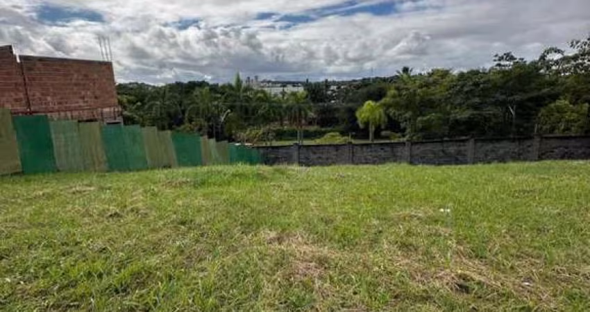 Terreno para Venda em Camaçari, Alphaville I