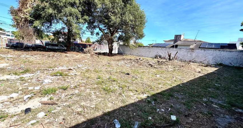 Terreno para Venda em Lauro de Freitas, Buraquinho