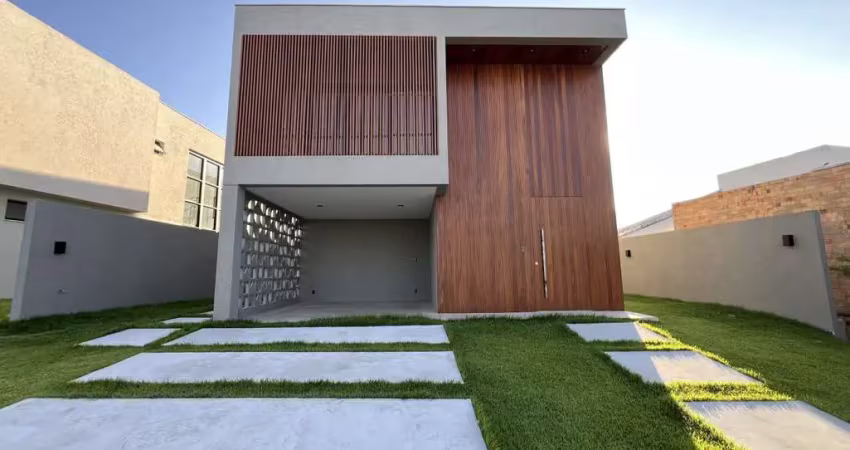 Casa em condomínio para venda, alphaville (abrantes), 4 dormitórios, 4 suítes, 5 banheiros, 4 vagas