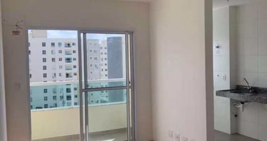 Apartamento para Venda em Lauro de Freitas, Centro, 2 dormitórios, 1 suíte, 2 banheiros, 1 vaga