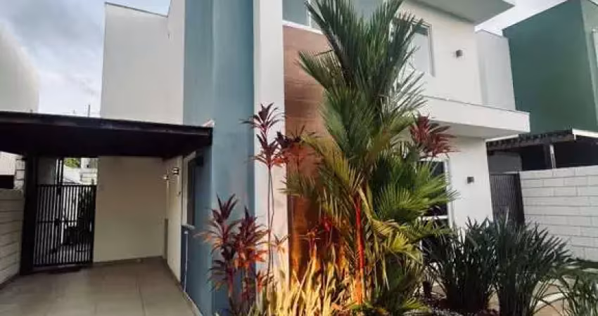 Casa em condomínio para venda em camaçari, catu de abrantes (abrantes), 3 dormitórios, 1 suíte, 3 banheiros, 3 vagas