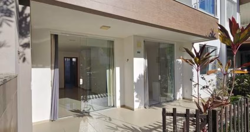 Apartamento para Venda em Lauro de Freitas, Buraquinho, 3 dormitórios, 1 suíte, 2 banheiros, 2 vagas