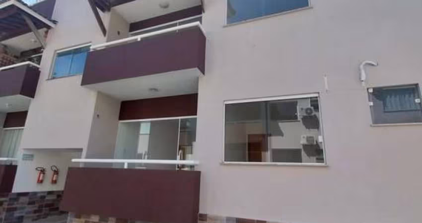 Apartamento para Locação em Lauro de Freitas, Buraquinho, 3 dormitórios, 1 banheiro, 2 vagas
