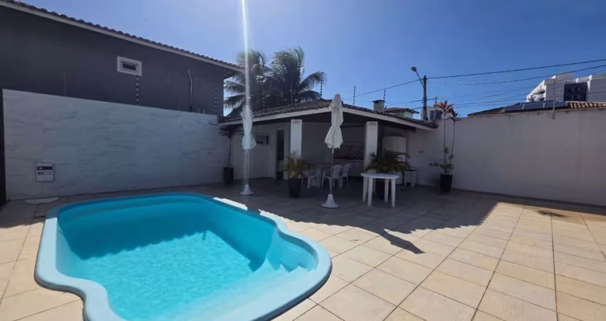Apartamento para Locação em Lauro de Freitas, Buraquinho, 2 dormitórios, 1 banheiro, 2 vagas