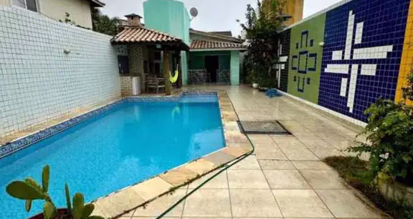 Casa para venda em lauro de freitas, buraquinho, 3 dormitórios, 2 suítes, 4 banheiros, 2 vagas