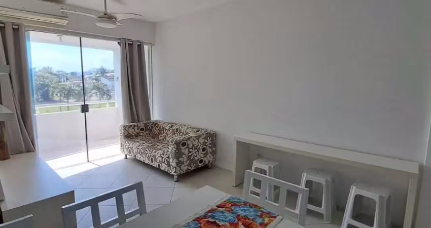 Apartamento para venda em lauro de freitas, buraquinho, 3 dormitórios, 1 suíte, 2 banheiros, 1 vaga