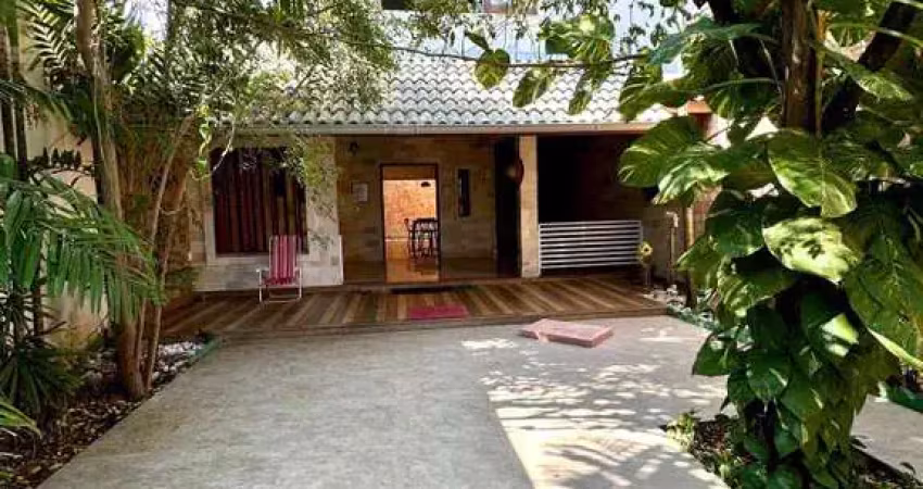Casa para venda em lauro de freitas, ipitanga, 3 dormitórios, 1 suíte, 3 banheiros, 3 vagas
