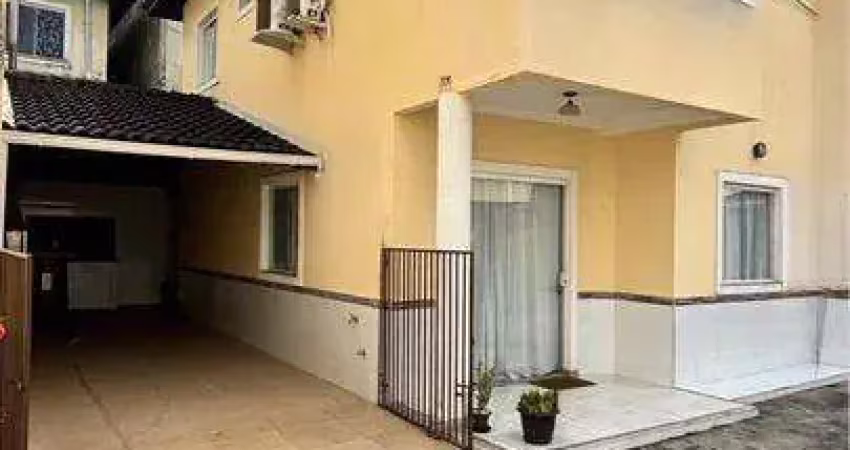 Casa em condomínio para venda em lauro de freitas, ipitanga, 3 dormitórios, 1 suíte, 3 banheiros, 2 vagas