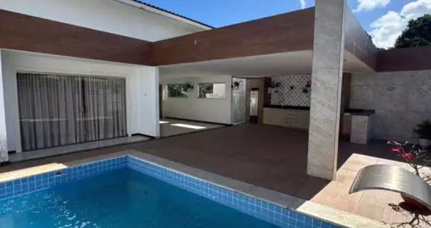 Casa em condomínio para venda em lauro de freitas, portão, 3 dormitórios, 1 suíte, 3 banheiros, 2 vagas