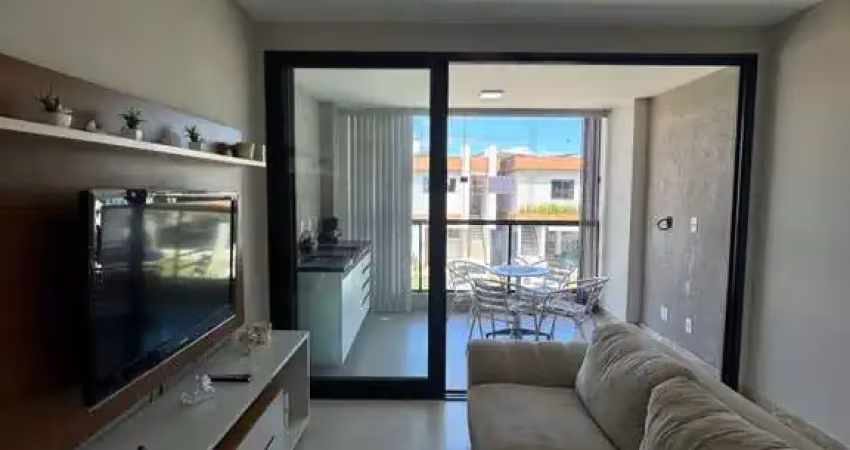 Apartamento para venda em lauro de freitas, buraquinho, 2 dormitórios, 2 suítes, 3 banheiros, 2 vagas